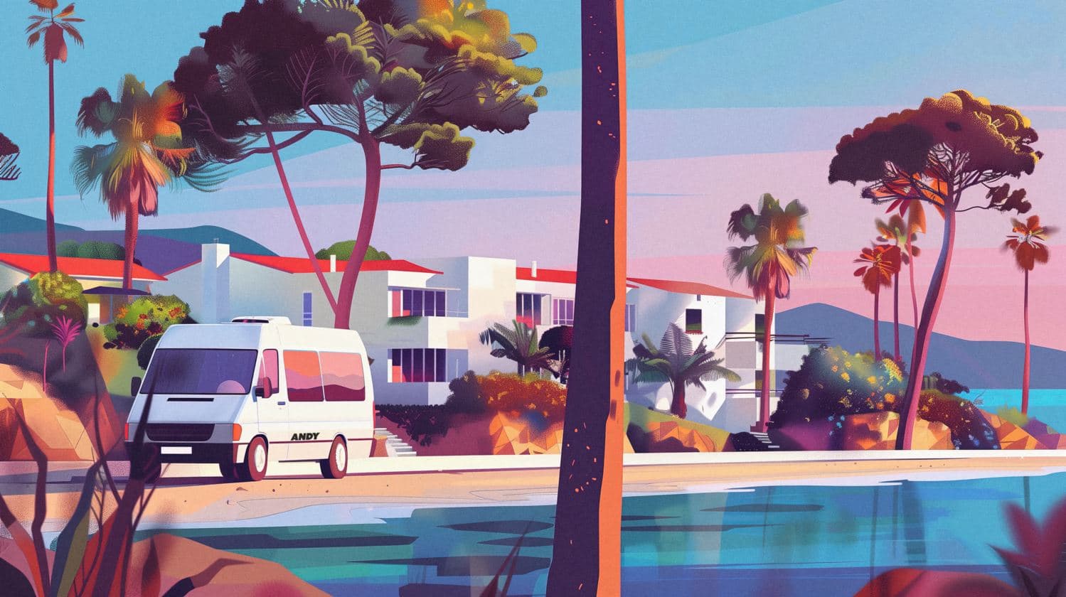 Girona to Platja d'Aro