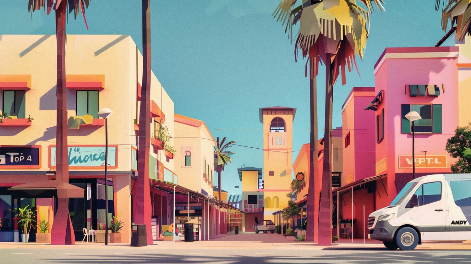 Aéroport de Barcelone-El Prat to La Roca Village