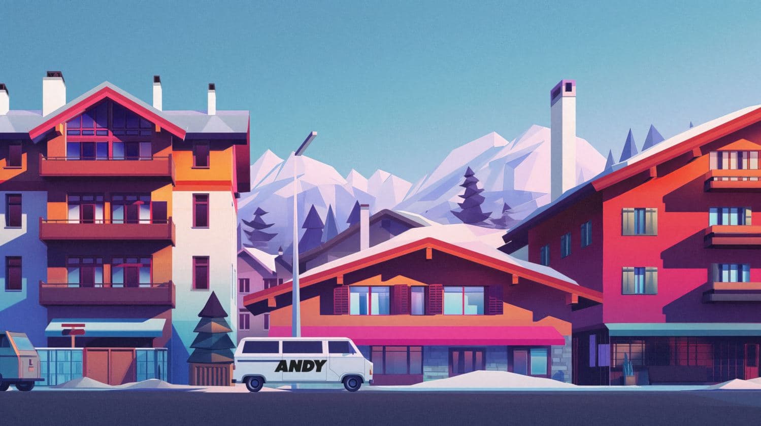 Luchthaven Toulouse-Blagnac to Pas de la Casa