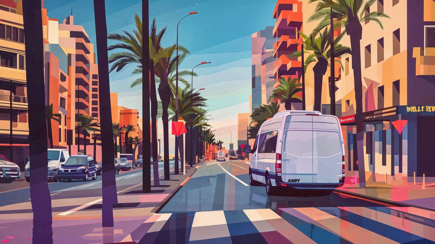 Luchthaven Alicante-Elche to Alicante