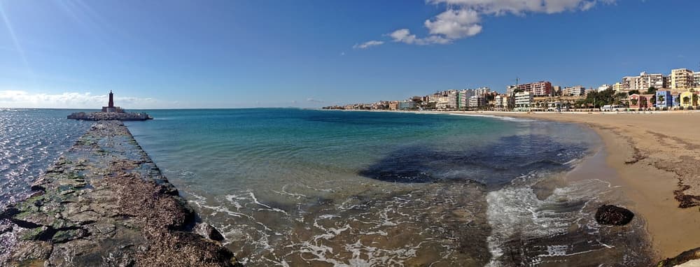  Best-view-near-Alicante.jpg
