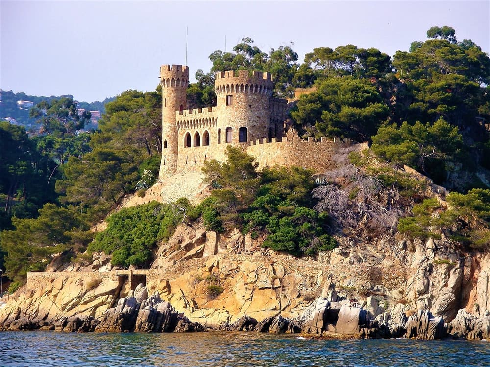 a-castle-in-Spain-jpg