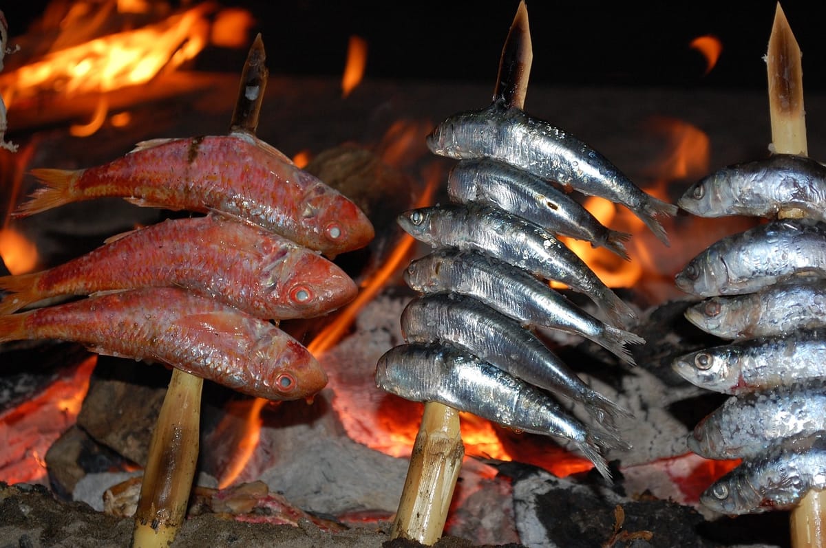 roasted-fish-in-Andalusia.jpg