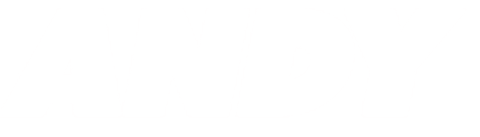 Logo ANDY Footer