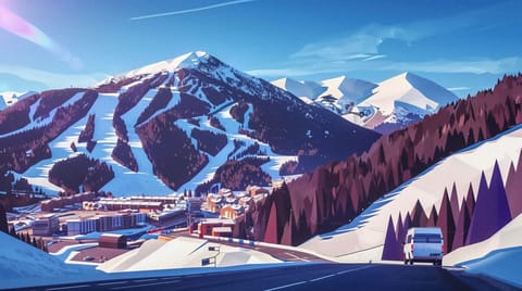 transfer barcelona el tarter