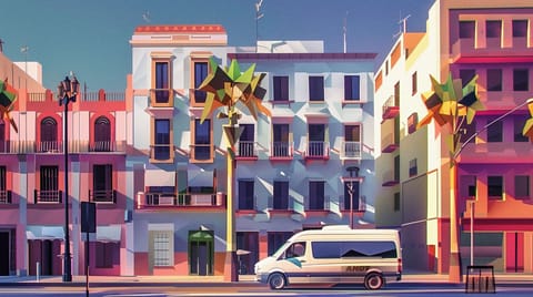 transfer valencia castellon