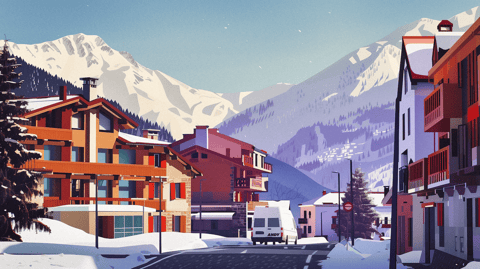 transfer barcelona canillo